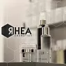 Rhea Cosmetics E-Balm Nourishing Face Cream