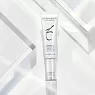 ZO SKIN HEALTH ROZATROL