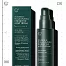 ALLIES OF SKIN Mandelic Pigmentation Corrector Night Serum
