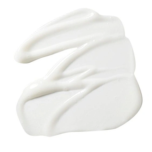 Rhea Cosmetics ToniCream