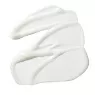 Rhea Cosmetics ToniCream