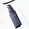 Allies of Skin Multi Hyaluronic Antioxidant Hydration Serum