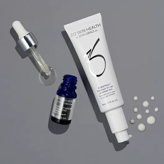 ZO SKIN HEALTH ROZATROL