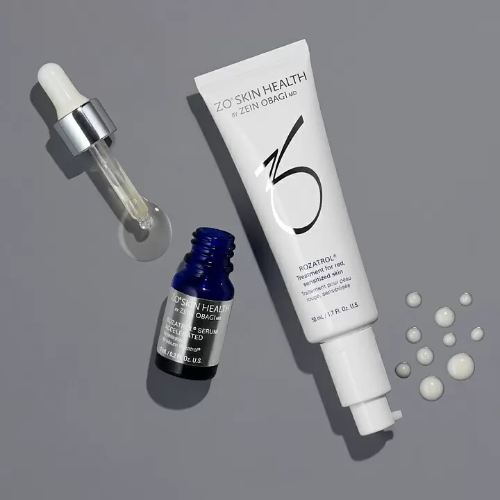 ZO SKIN HEALTH ROZATROL