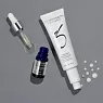 ZO SKIN HEALTH ROZATROL