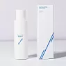 Skintellectual Solutions Retinol 1% Body Oil
