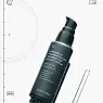 ALLIES OF SKIN Mandelic Pigmentation Corrector Night Serum