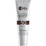 Rhea Cosmetics YouthSun Body SPF 50