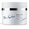 Dr. Spiller Alpine-Aloe Cream