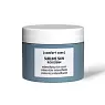 Comfort Zone Sublime Skin rich cream