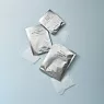 Le Mieux PROFERM EYELIFT MASK