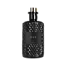 Tonka OUD 350