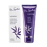 Dr. Spiller Gaoxing Hand Cream