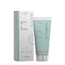 Novakute Purifying Gel