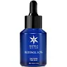 PhytoC Retinol 0.5%