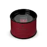 Fedua Red Cherry BOX