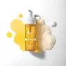 Rhea Cosmetics NutriOil