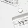 Reviderm C revitalizing ampoule