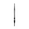 Reviderm Micro Brow Perfector