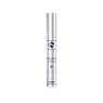  IS CLINICAL YOUTH LIP ELIXIR