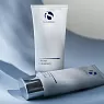 IS CLINICAL CREAM CLEANSER