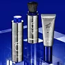 ZO SKIN HEALTH SUNSCREEN + PRIMER SPF 30