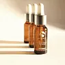 IS CLINICAL C EYE SERUM ADVANCE+