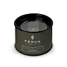 Fedua Poison Green BOX