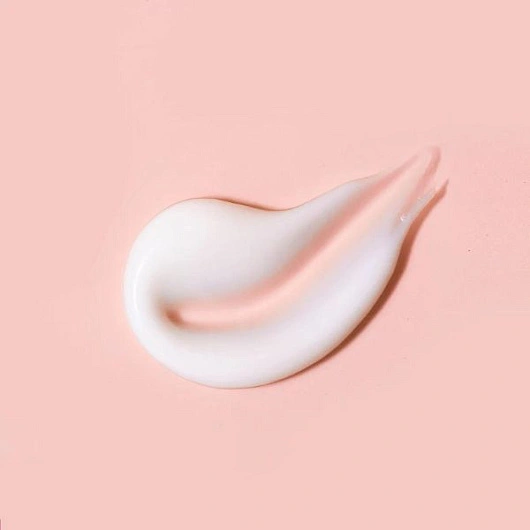 HOLIFROG TASHMOO WATER LILY NOURISHING MILKY WASH