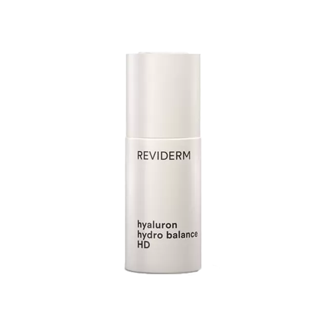 Reviderm Hyaluron hydro balance HD