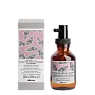 Davines Natural Tech Elevating Scalp Recovery Treatment