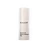 Reviderm Hyaluron hydro balance HD