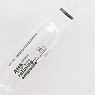 Reviderm AHA refining ampoule