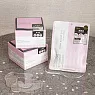 Quality First The Derma Mask