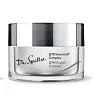 Dr. Spiller Q10 Oxygen Complex