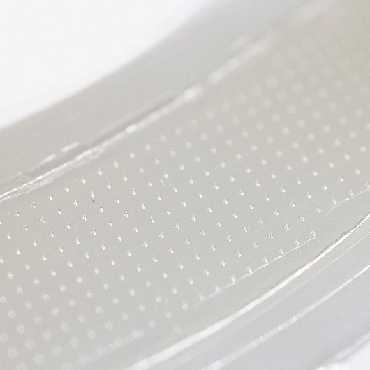 Le Mieux Boto-Needle Line Erase Eye Mask