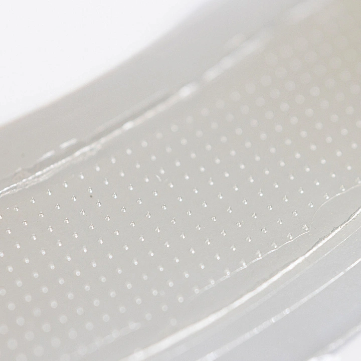 Le Mieux Boto-Needle Line Erase Eye Mask