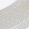 Le Mieux Boto-Needle Line Erase Eye Mask