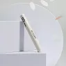 Reviderm Purity roll-on forte