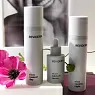 Reviderm Sicca control night