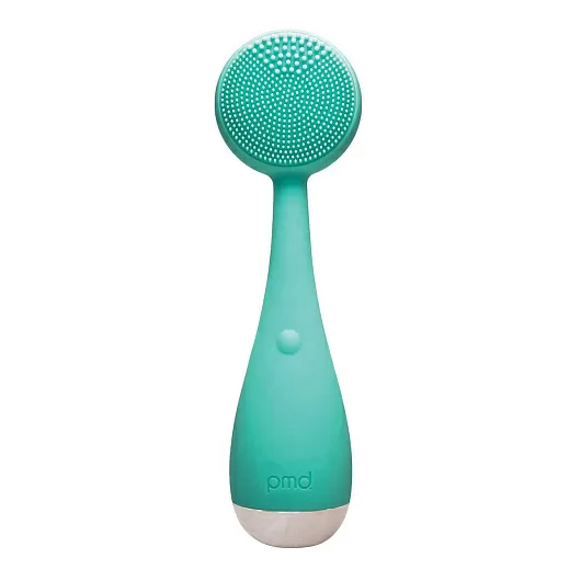 PMD Clean Teal
