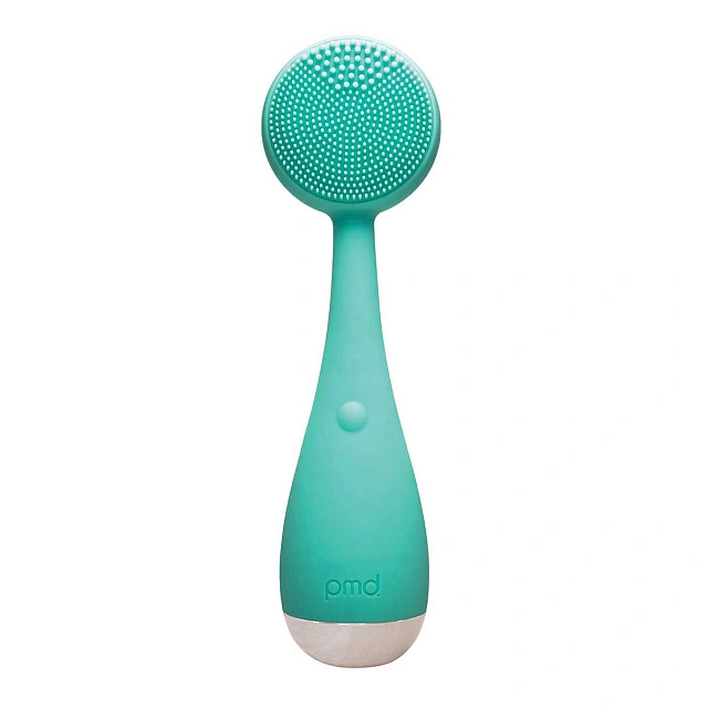 PMD Clean Teal
