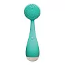 PMD Clean Teal