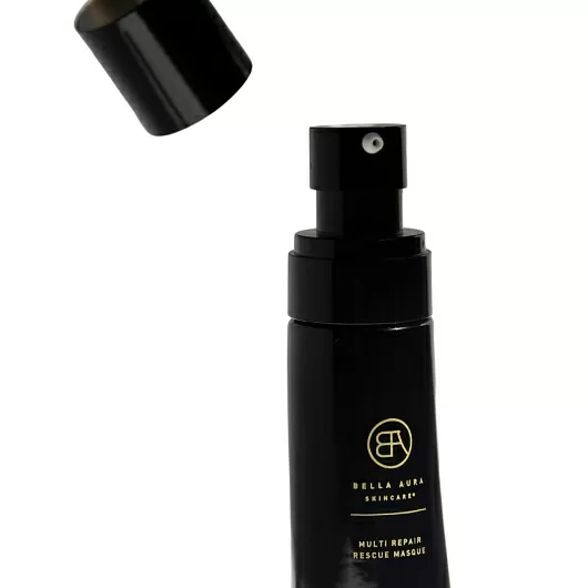 BELLA AURA Multi Repair Rescue Masque