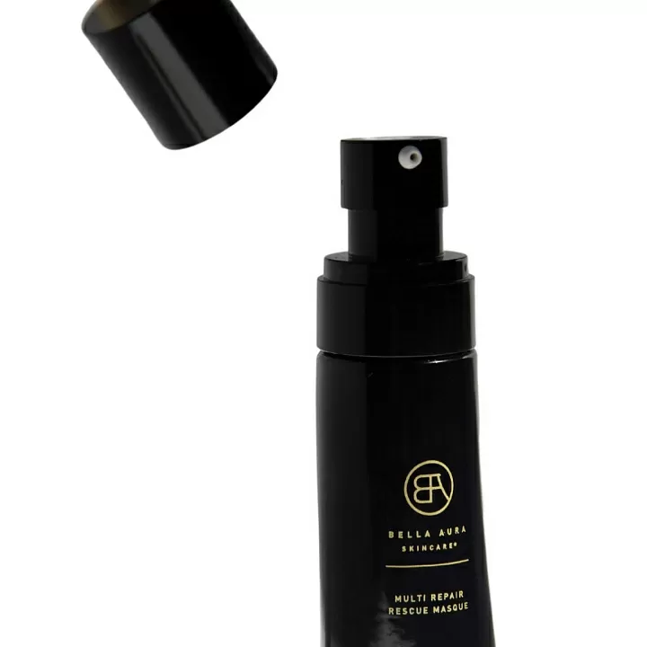 BELLA AURA Multi Repair Rescue Masque