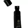 BELLA AURA Multi Repair Rescue Masque