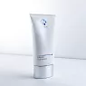 IS CLINICAL CREAM CLEANSER